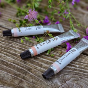 Perfekte match pakker