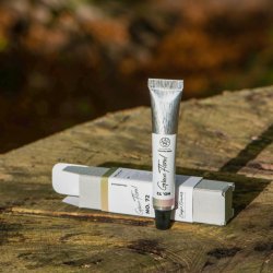 Houseblend 72 - Green Floral