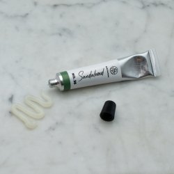 Australian Sandalwood