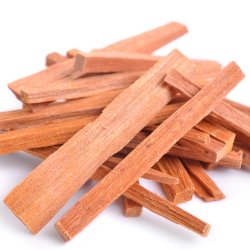 Australian Sandalwood